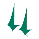 Favicon of Churchill Downs Incorporated