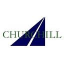 Churchill Consulting Engineers logo