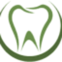Churchill Glen Dental logo