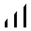 Churchill Real Estate logo