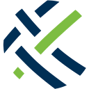 The Churchill Private Hospital Trust logo