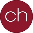 Churchill Howard logo