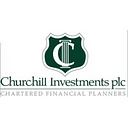 Churchill Investments Plc logo