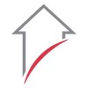 Churchill Maintenance Limited logo