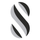 Churchillmemorials logo