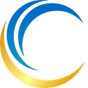 Churchillmergers logo