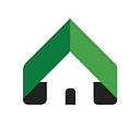 Churchill Mortgage Corporation Nmls # 1591 logo