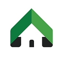 Churchill Mortgage