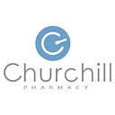 Churchill Pharmacy