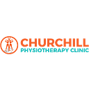 Churchill Physiotherapy Clinic Inc. logo