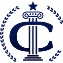 Churchill Promotions