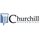 Churchill Administrative Services