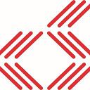 THE CHURCHILL FOUNDATION logo