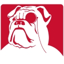Churchill Systems Inc. logo