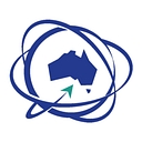 Winston Churchill Trust (Australia) logo