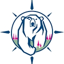 Churchill Wild logo