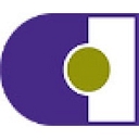 Church Initiative logo