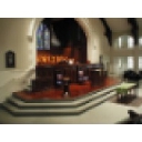 Church Interiors, Inc. logo