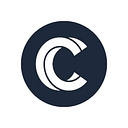 Cb