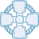 The Church In Wales logo