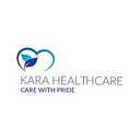 Churchlake Care logo