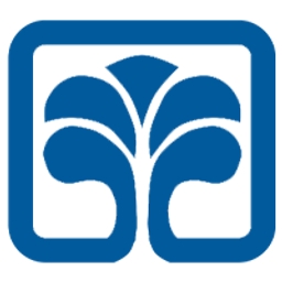 CP