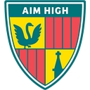 Churchlands Senior High School logo
