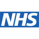 Church Lane Surgery logo