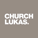 Church Lukas Limited logo