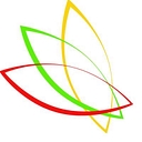 Churchmead School logo