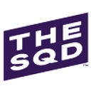 Favicon of Church Media Squad