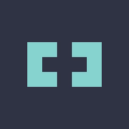 Church Mission Society logo