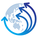 Church Mobilization & Charitable Trust logo