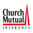 Church Mutual Insurance Company, S.I. logo