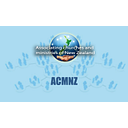 Associating Churches and Ministries of New Zealand logo
