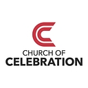 Church Of Celebration logo