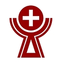 Corpus Christi Catholic Church