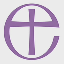 The Bishop's Church of England Primary Academy logo