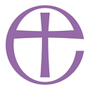 The Church Of England logo