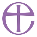 The Bishop's Church of England Primary Academy logo