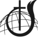 Iglesia De Dios logo
