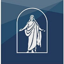 LDS Church logo