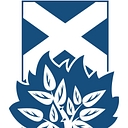 Church of Scotland logo
