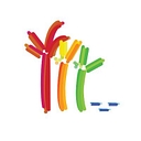 Church Of Southland logo