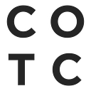 Church Of The City logo