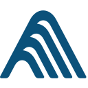 Church Of The Highlands logo