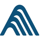 Church Of The Highlands logo