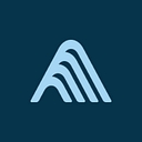 Favicon of Church of the Highlands