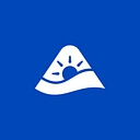 Church Of The Highlands logo