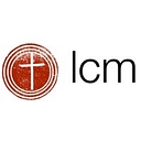 Lutheran Church Of The Master logo